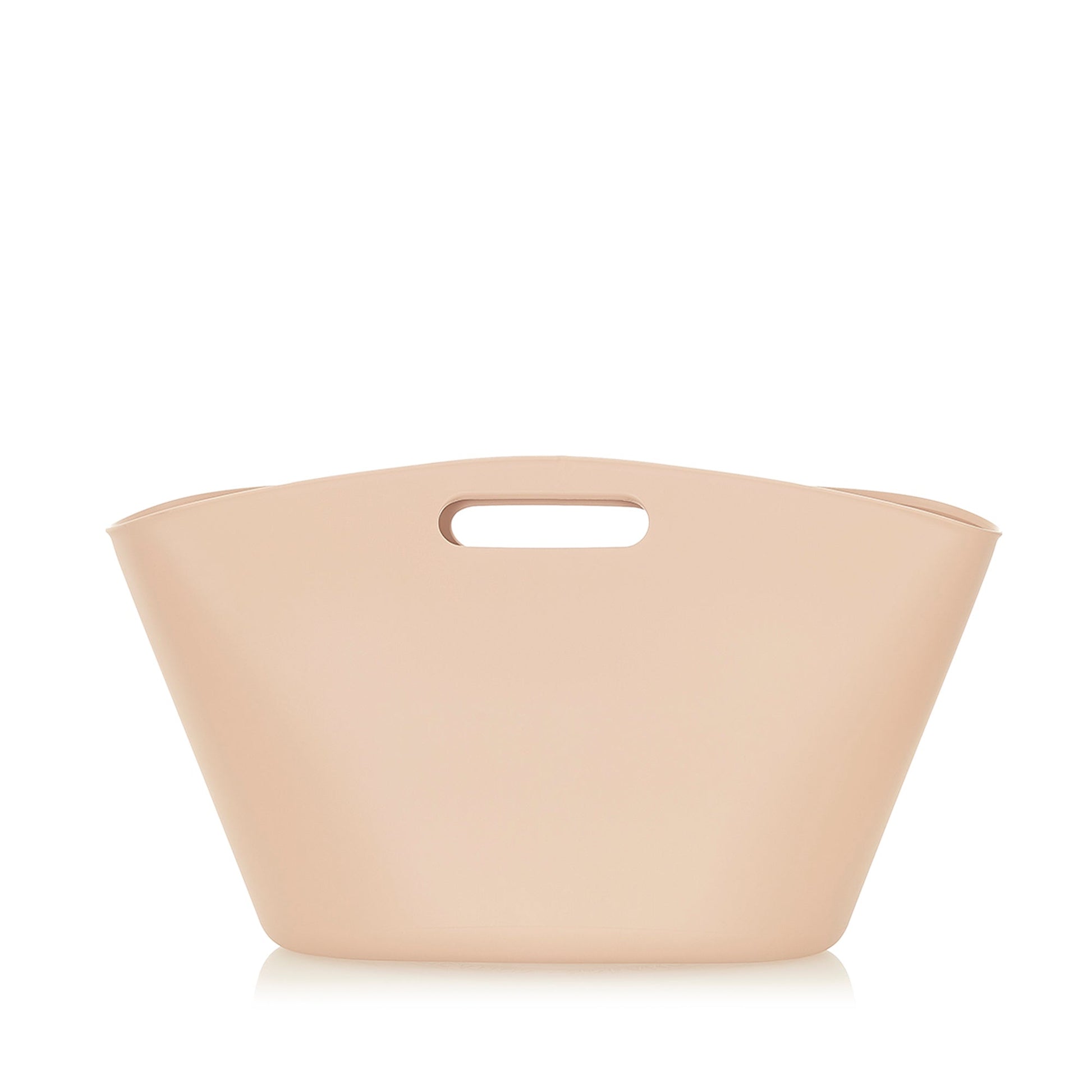 Gucci Top Handle Tote
