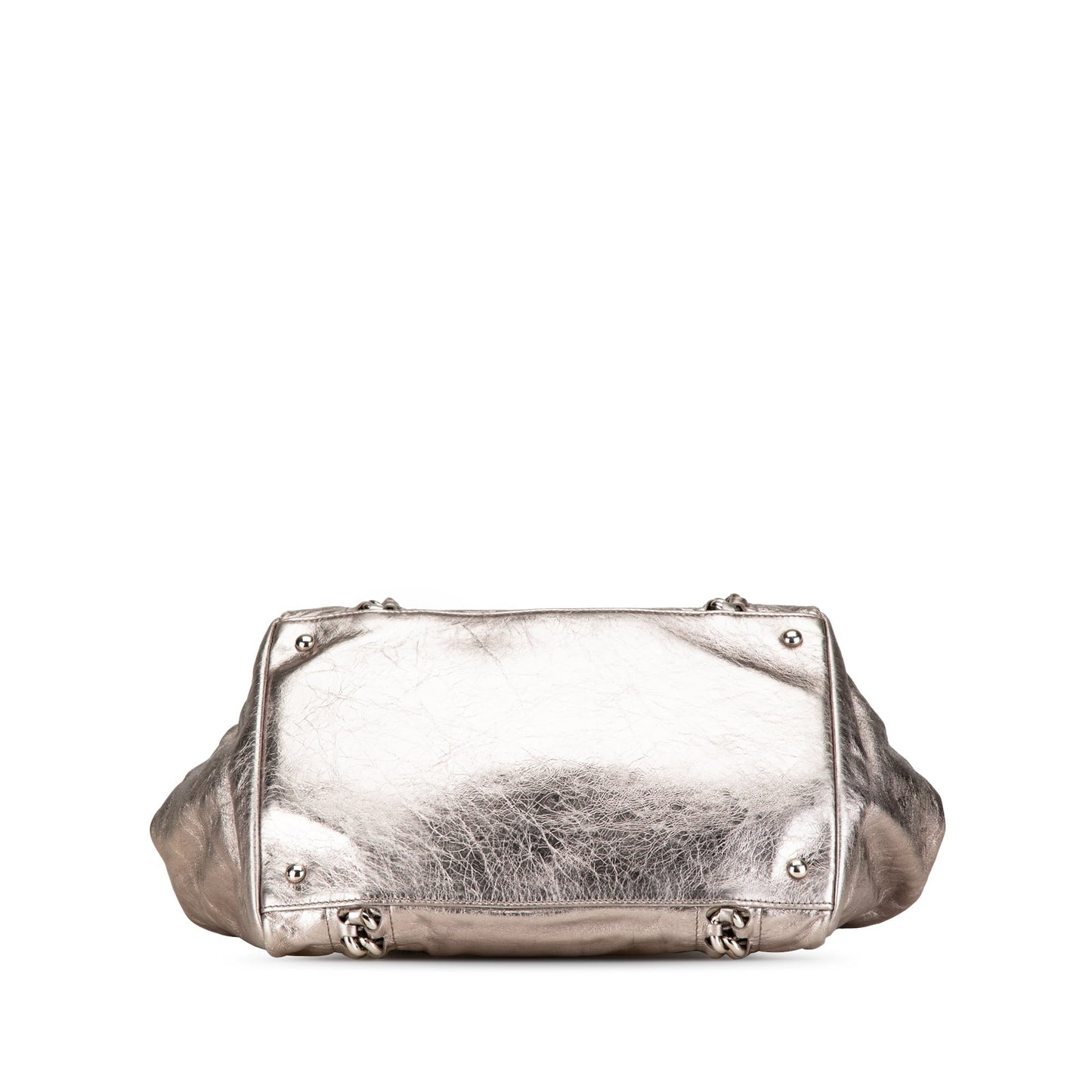 Chanel Tote Bag - Almora Bags