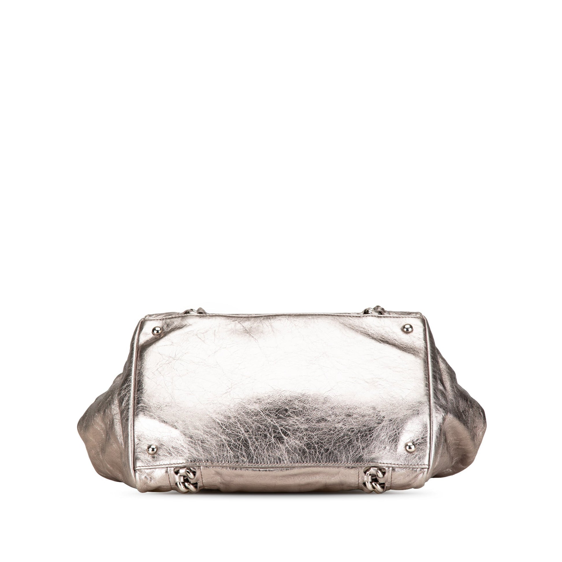 Chanel Tote Bag - Almora Bags