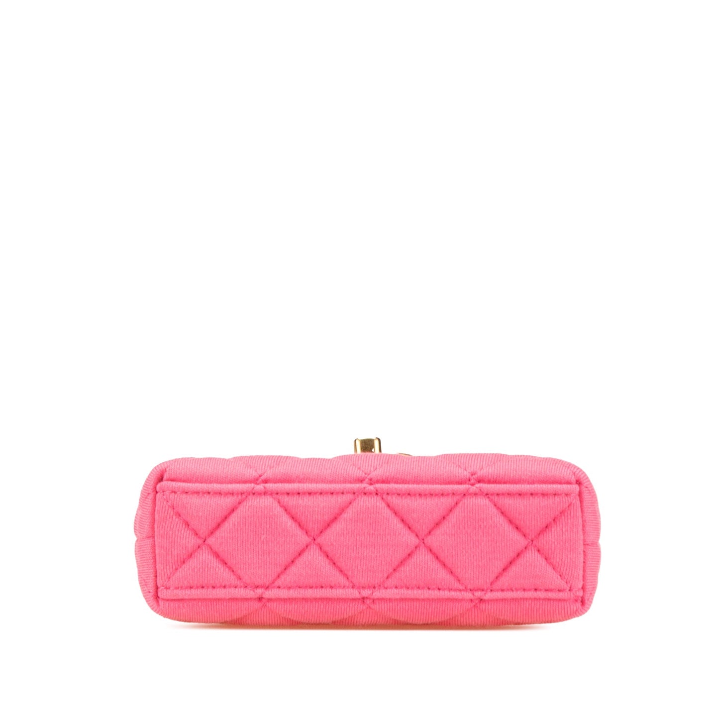 Chanel Kelly Handbag - Almora Bags