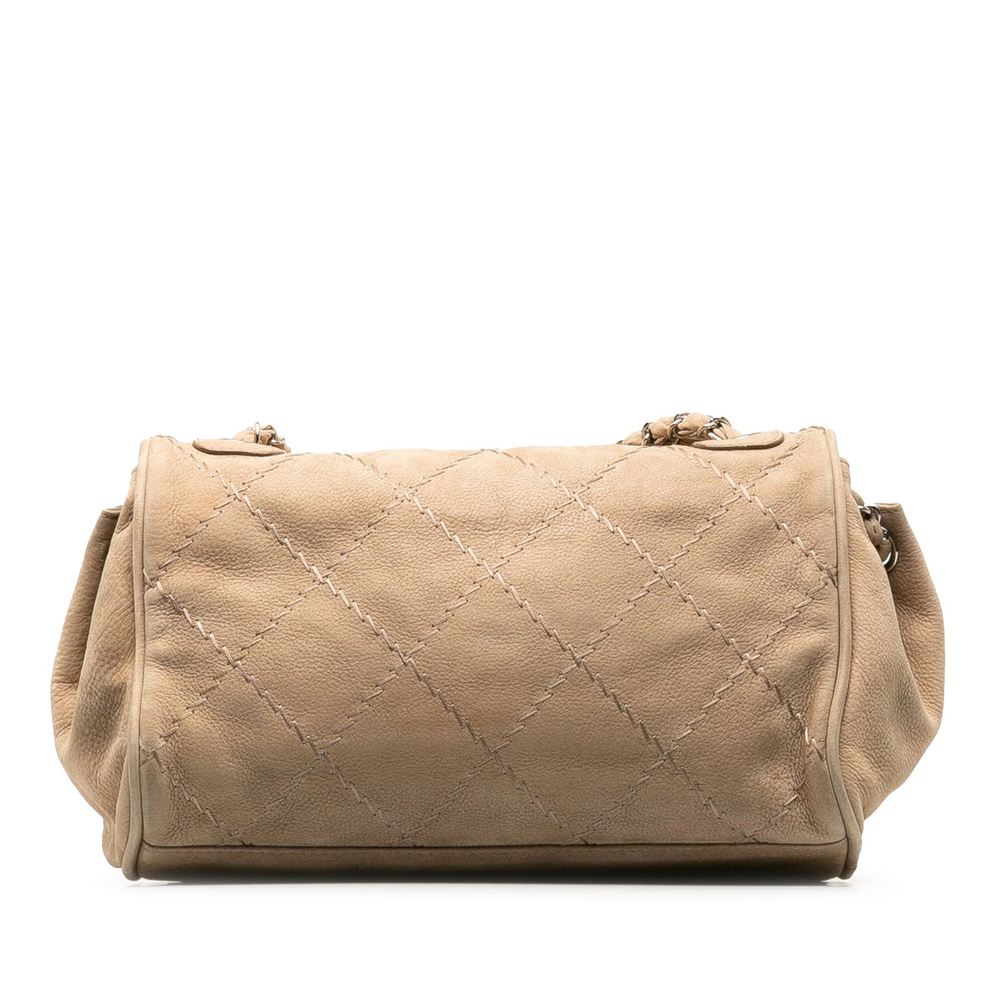 Chanel Shoulder Bag - Almora Bags