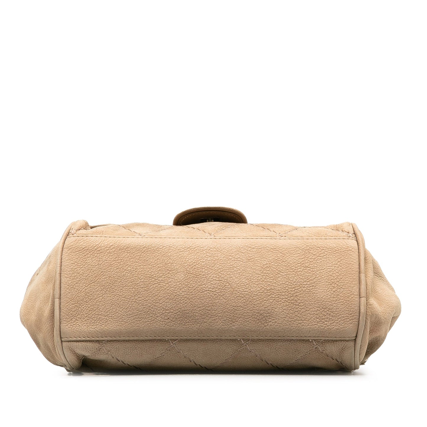 Chanel Shoulder Bag - Almora Bags