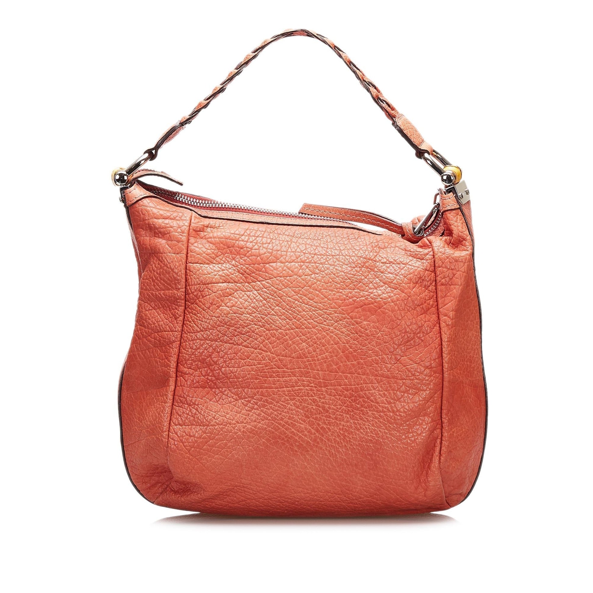 Gucci Designer Shoulder Bag