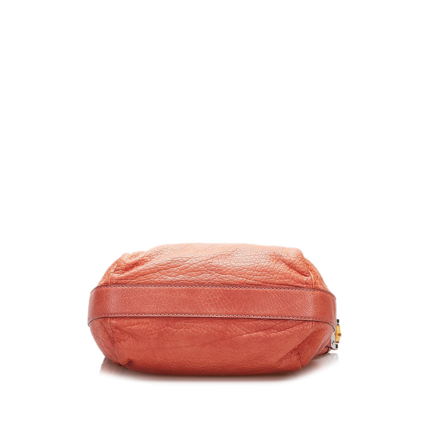 Gucci Bamboo Shoulder Bag Style 3