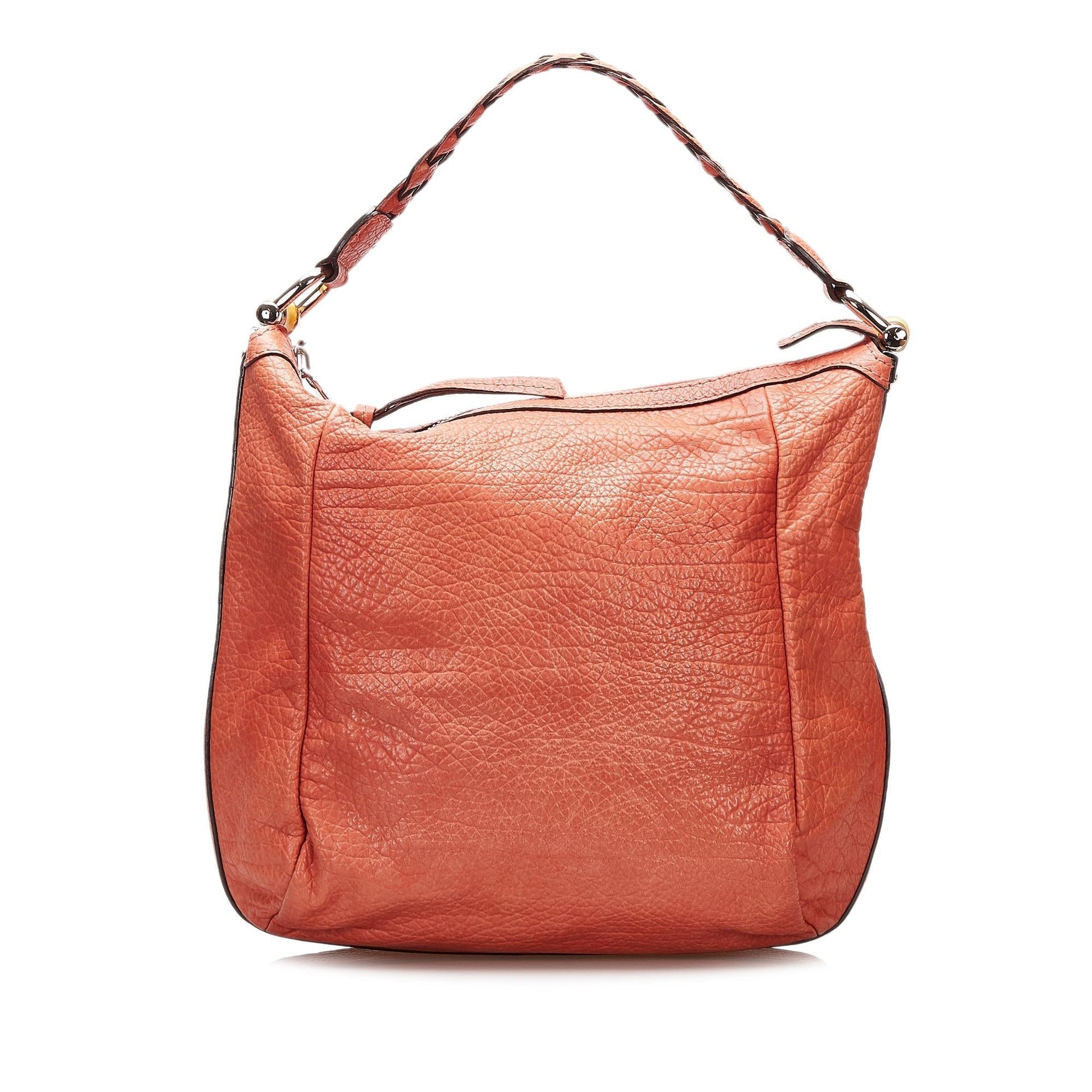 Gucci Designer Shoulder Bag