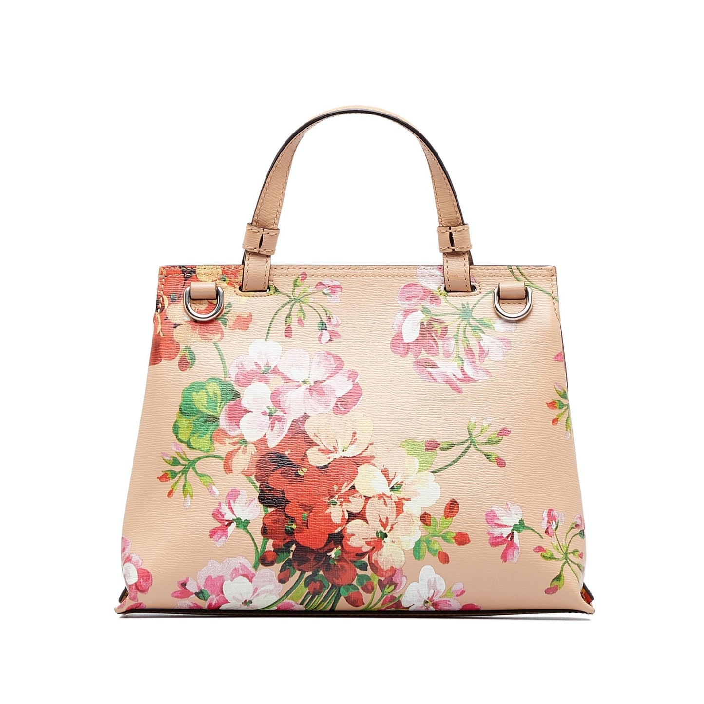 Gucci Designer Shoulder Bag