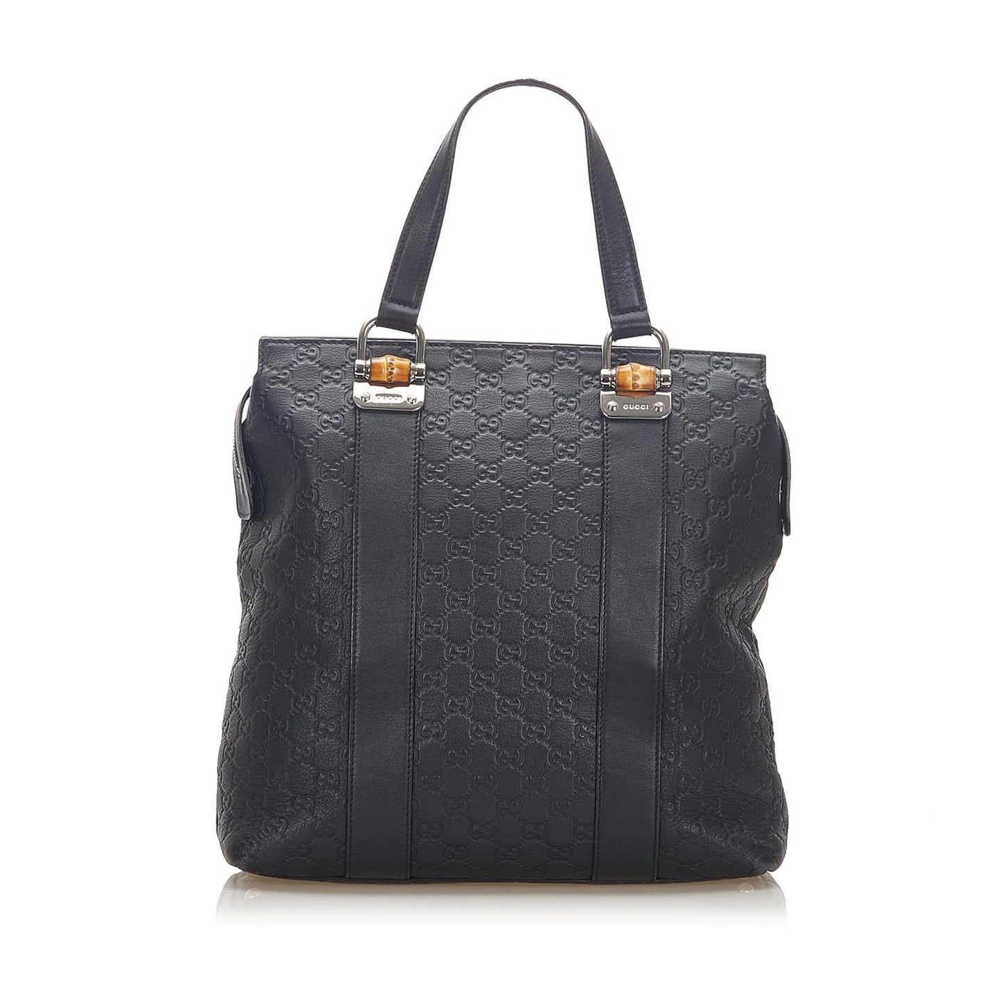 Gucci Designer Tote