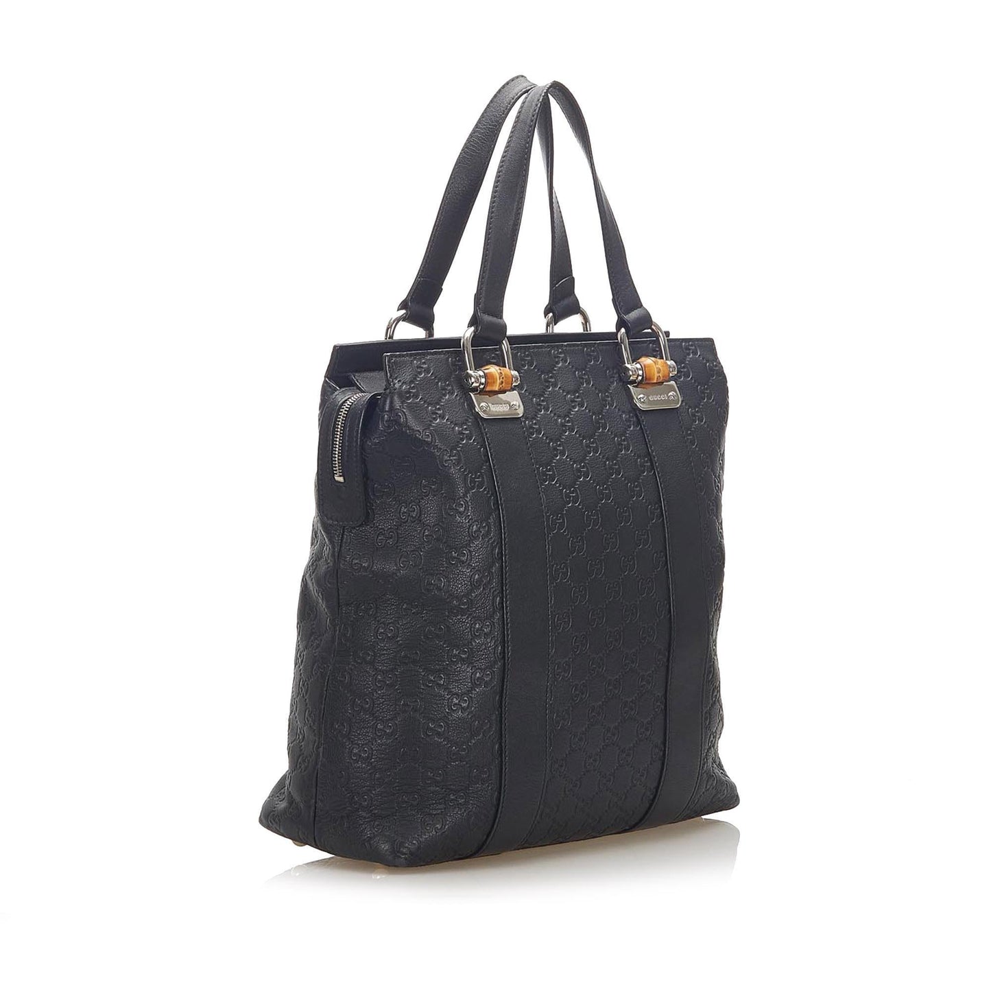 Gucci Designer Tote