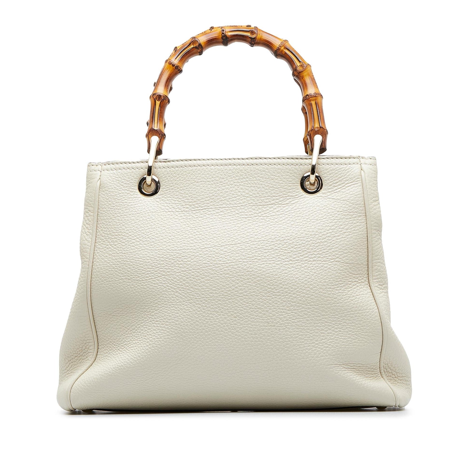 Gucci Designer Tote