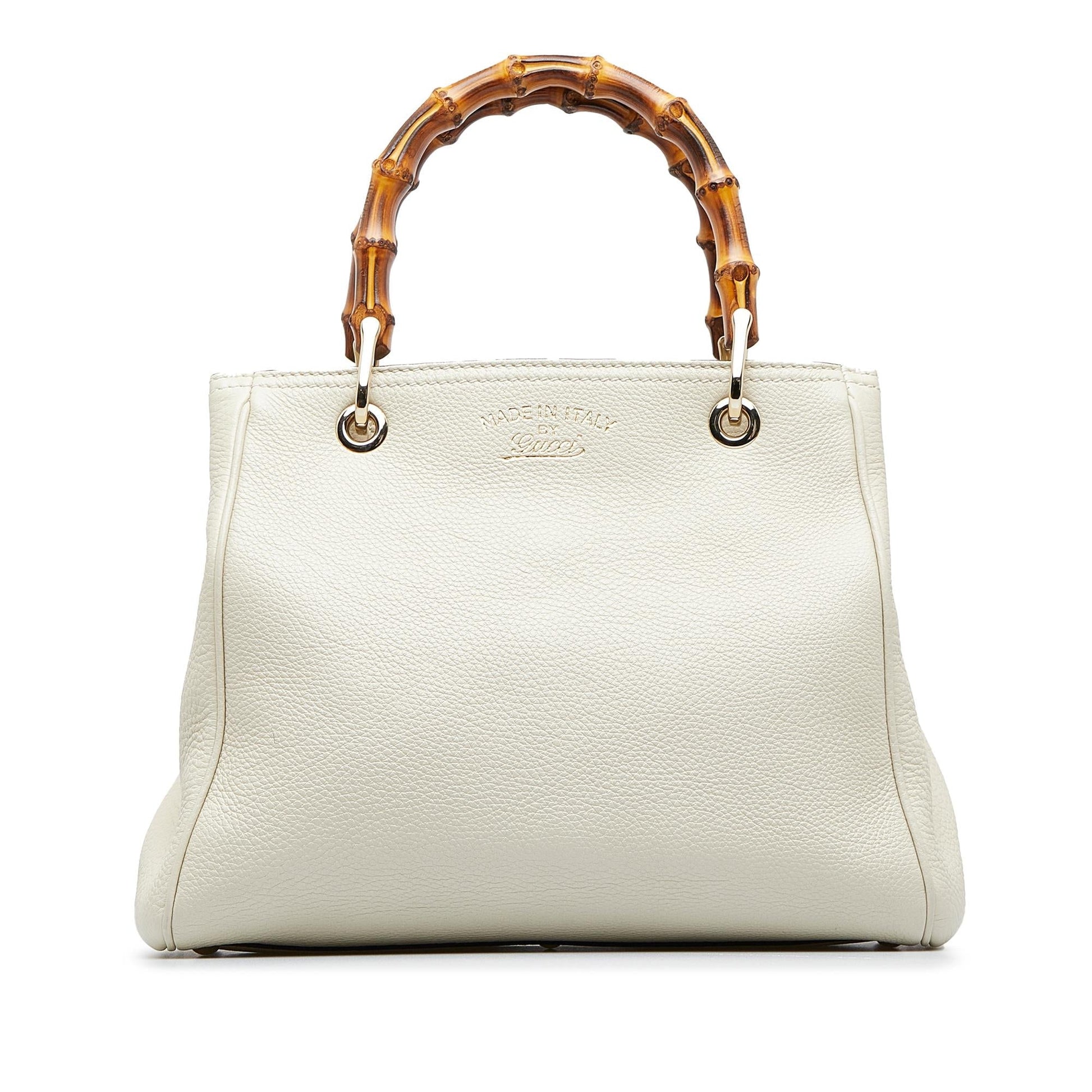 Gucci Designer Tote