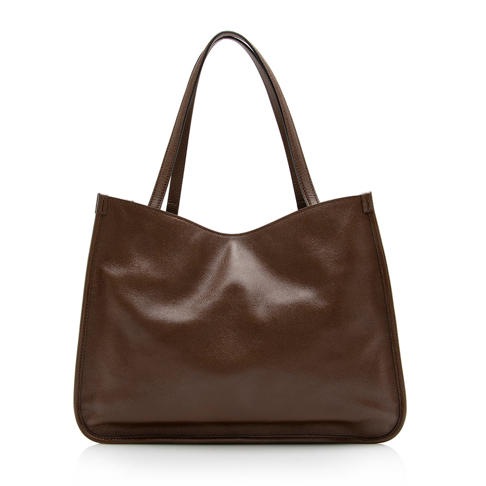 Gucci Designer Tote