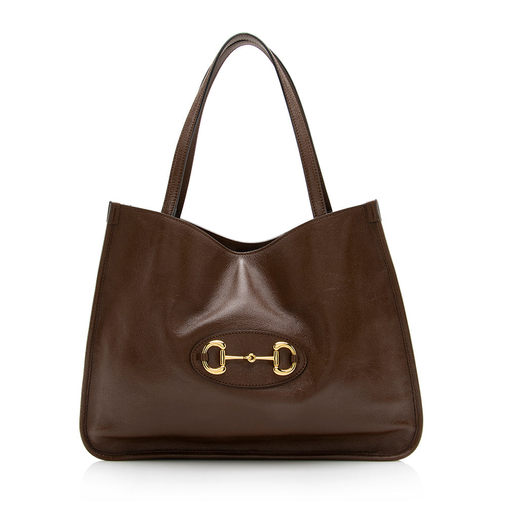 Gucci Designer Tote