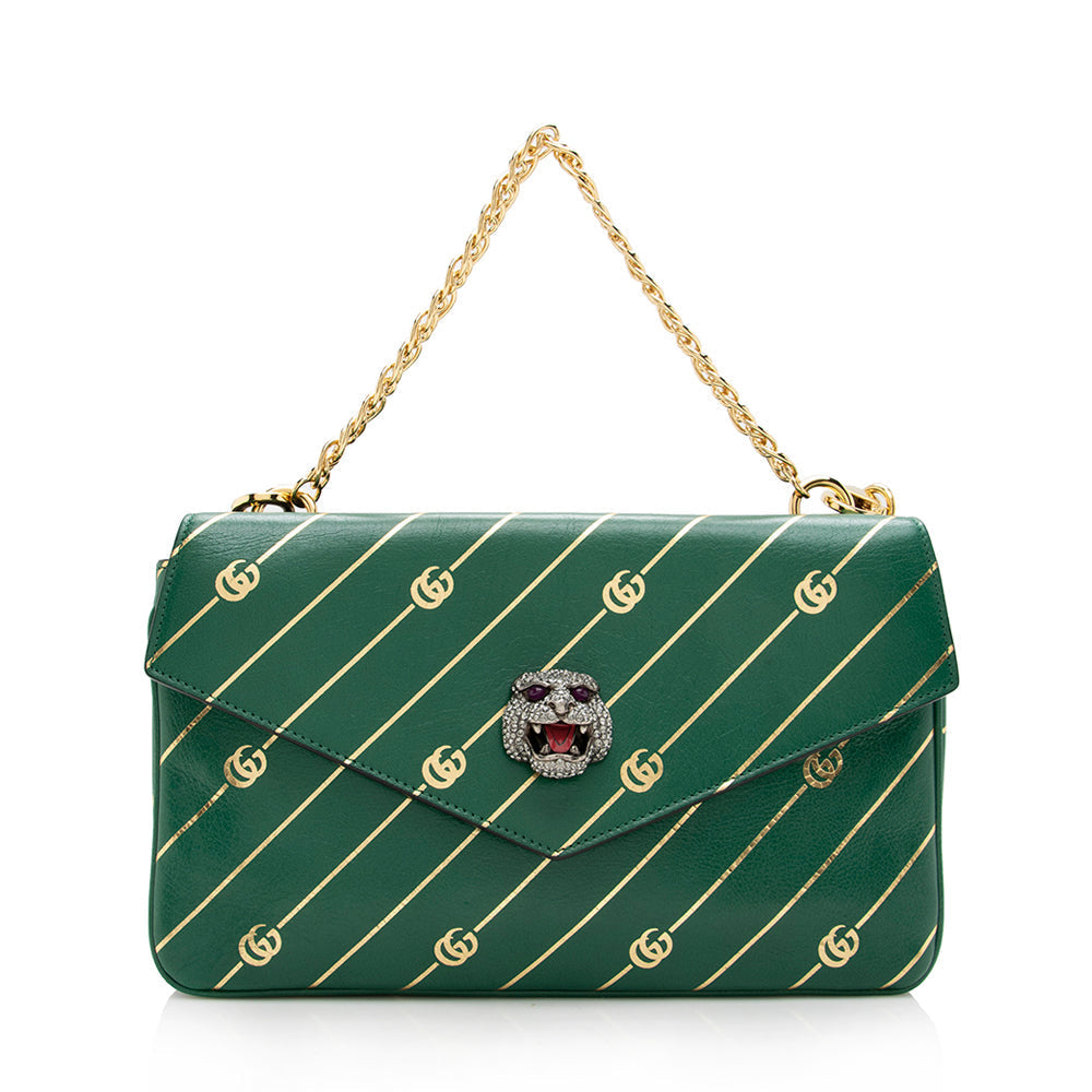 Gucci Designer Crossbody