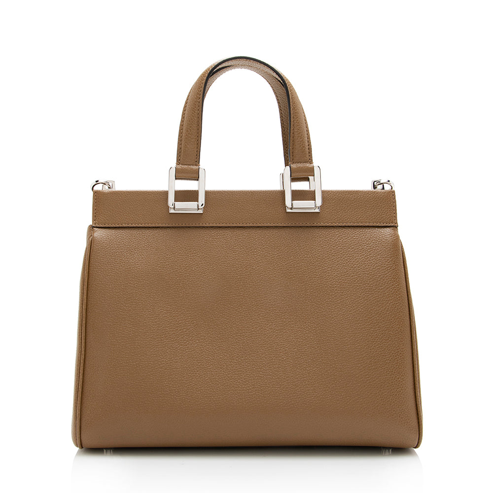 Gucci Designer Tote