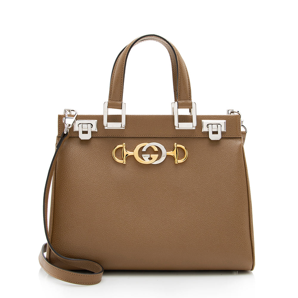 Gucci Designer Tote