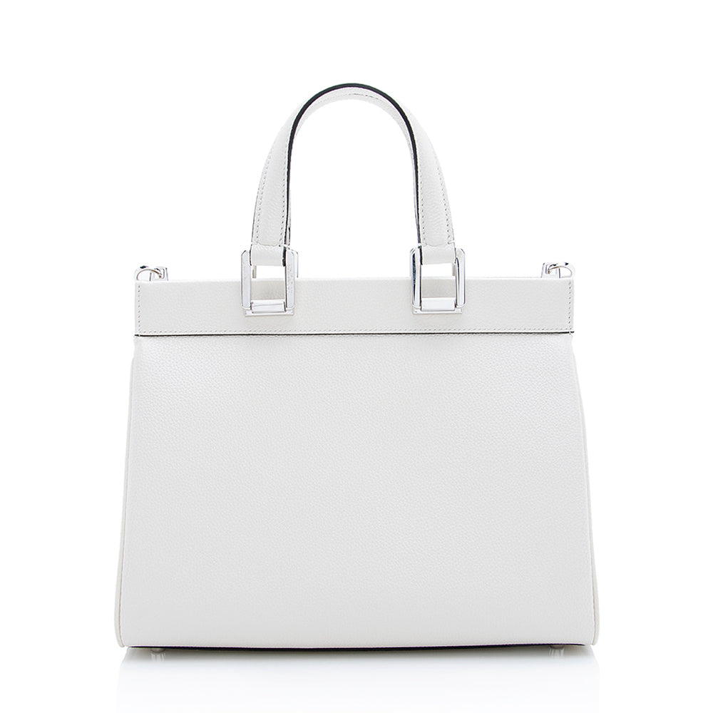 Gucci Designer Tote