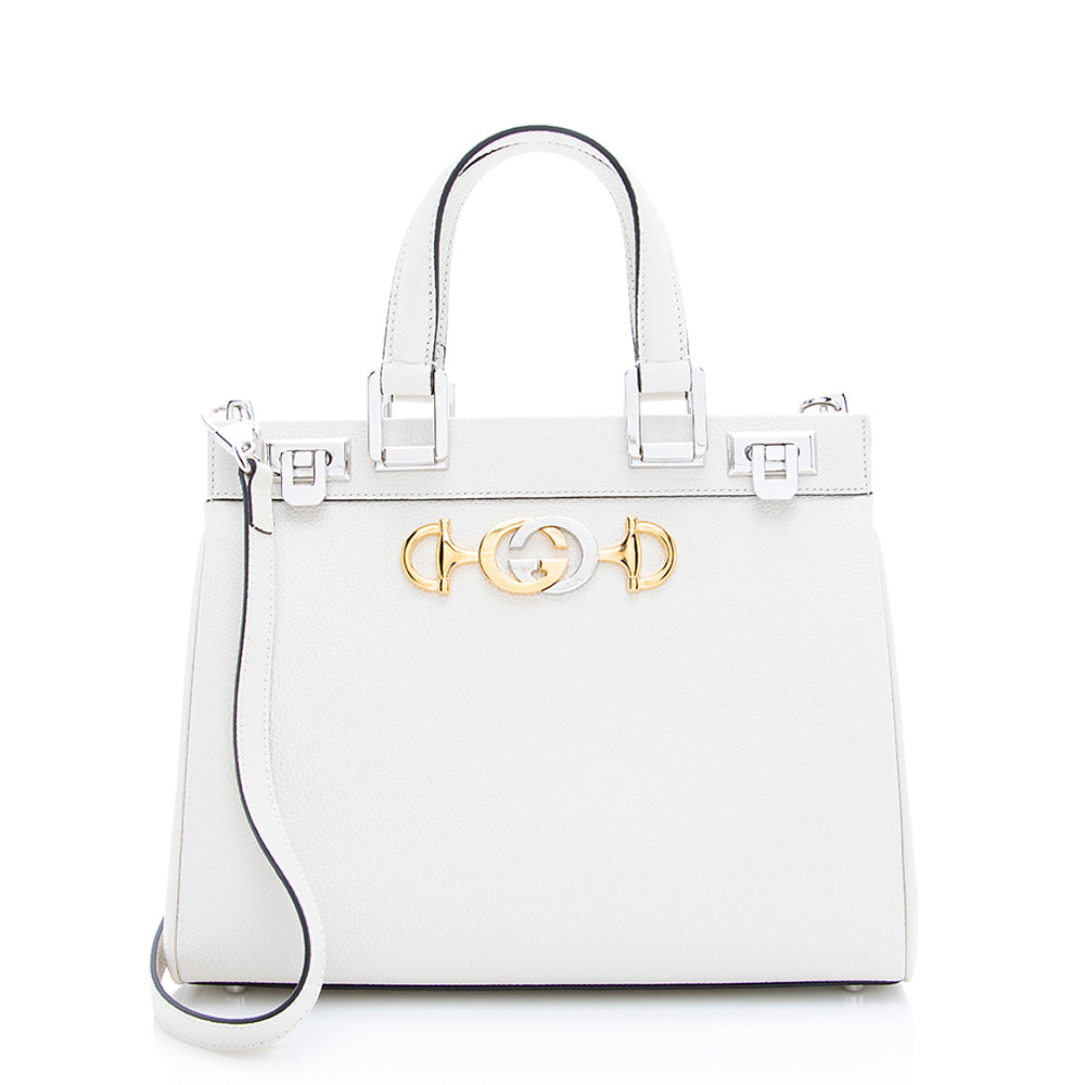 Gucci Designer Tote