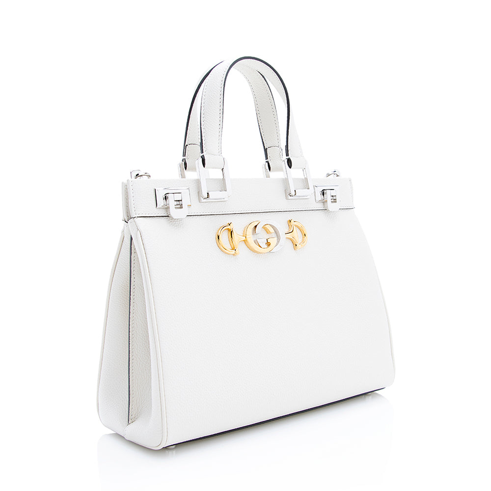 Gucci Designer Tote