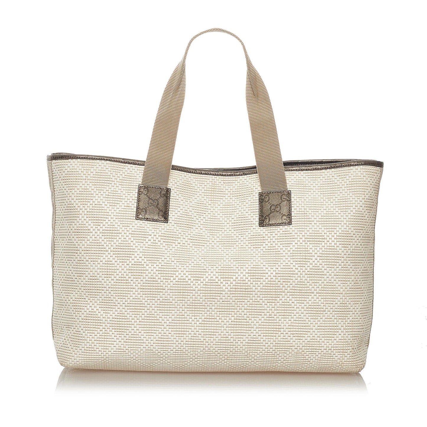 Gucci Designer Tote