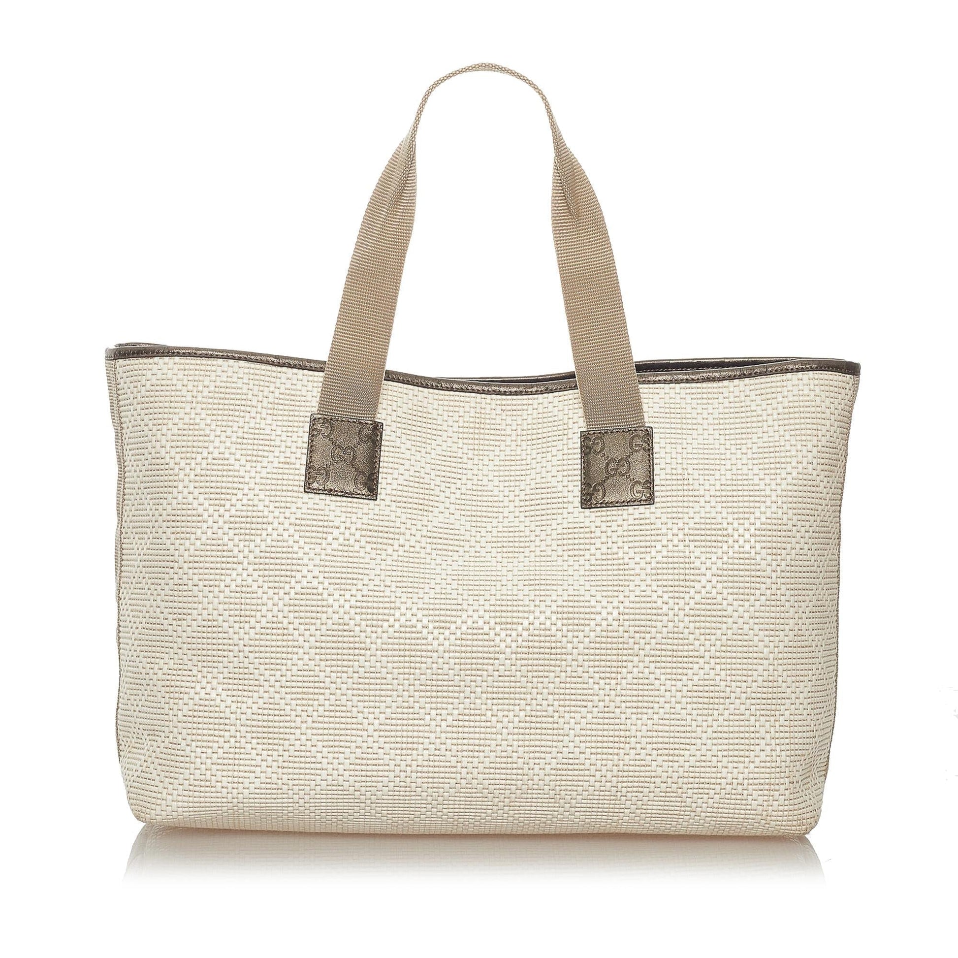 Gucci Designer Tote