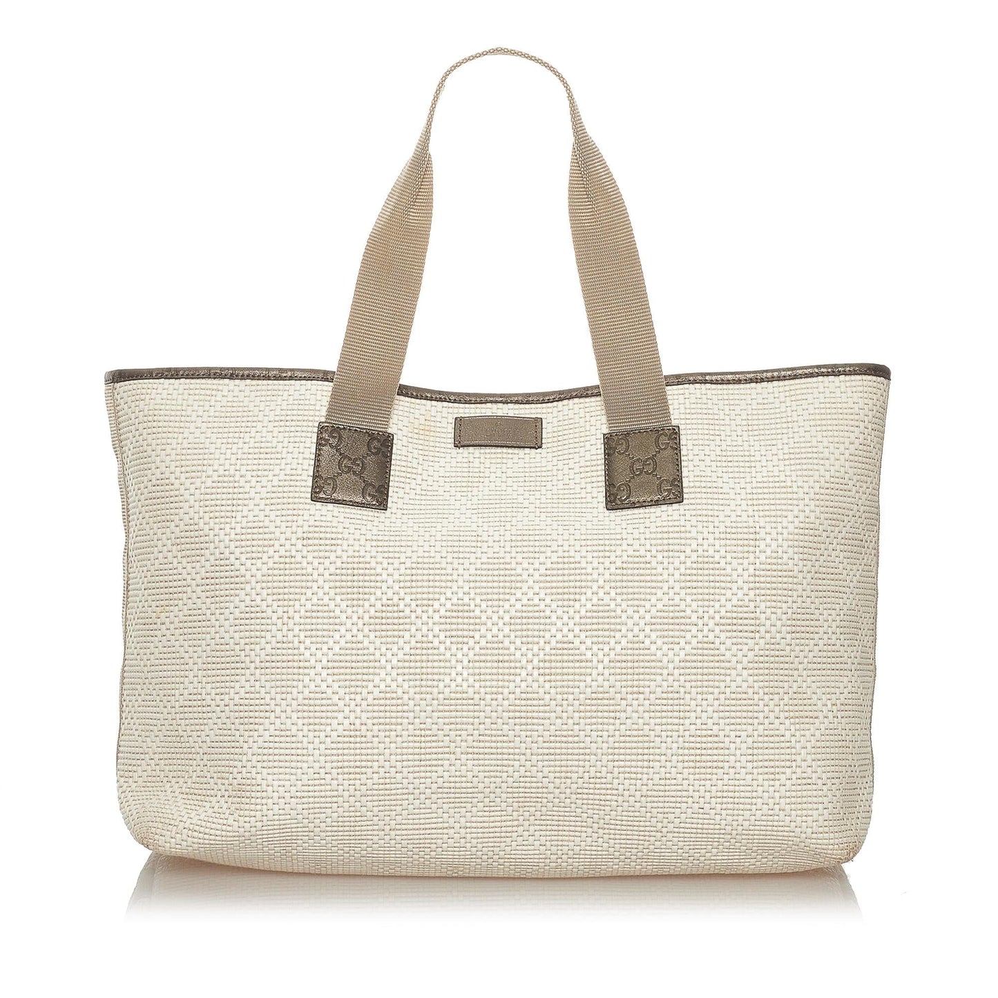Gucci Designer Tote