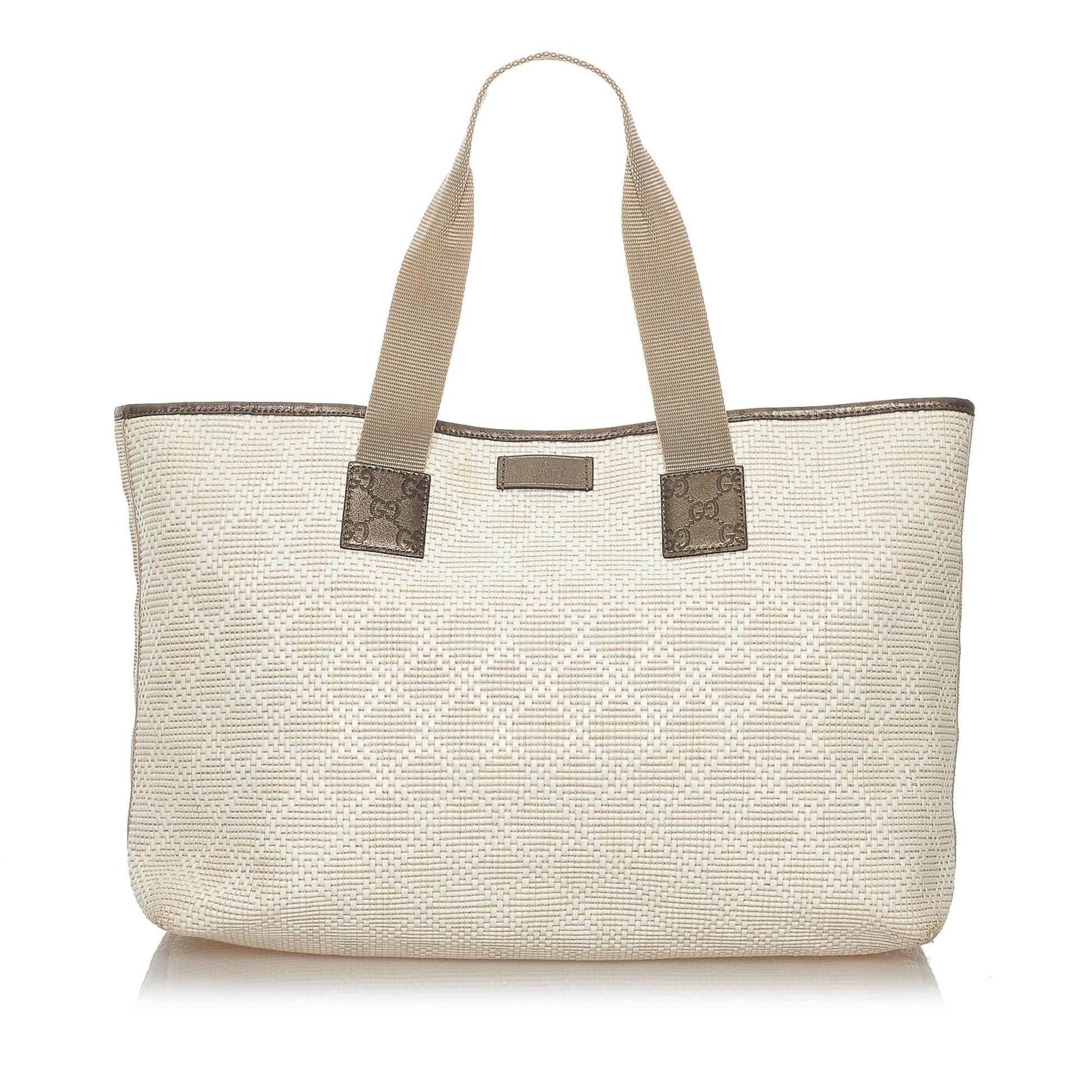 Gucci Designer Tote