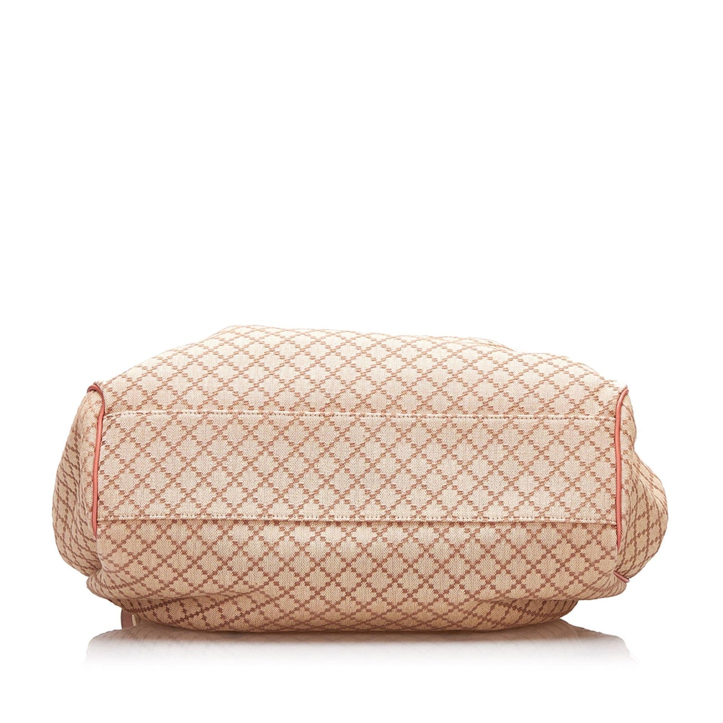 Gucci Canvas Tote