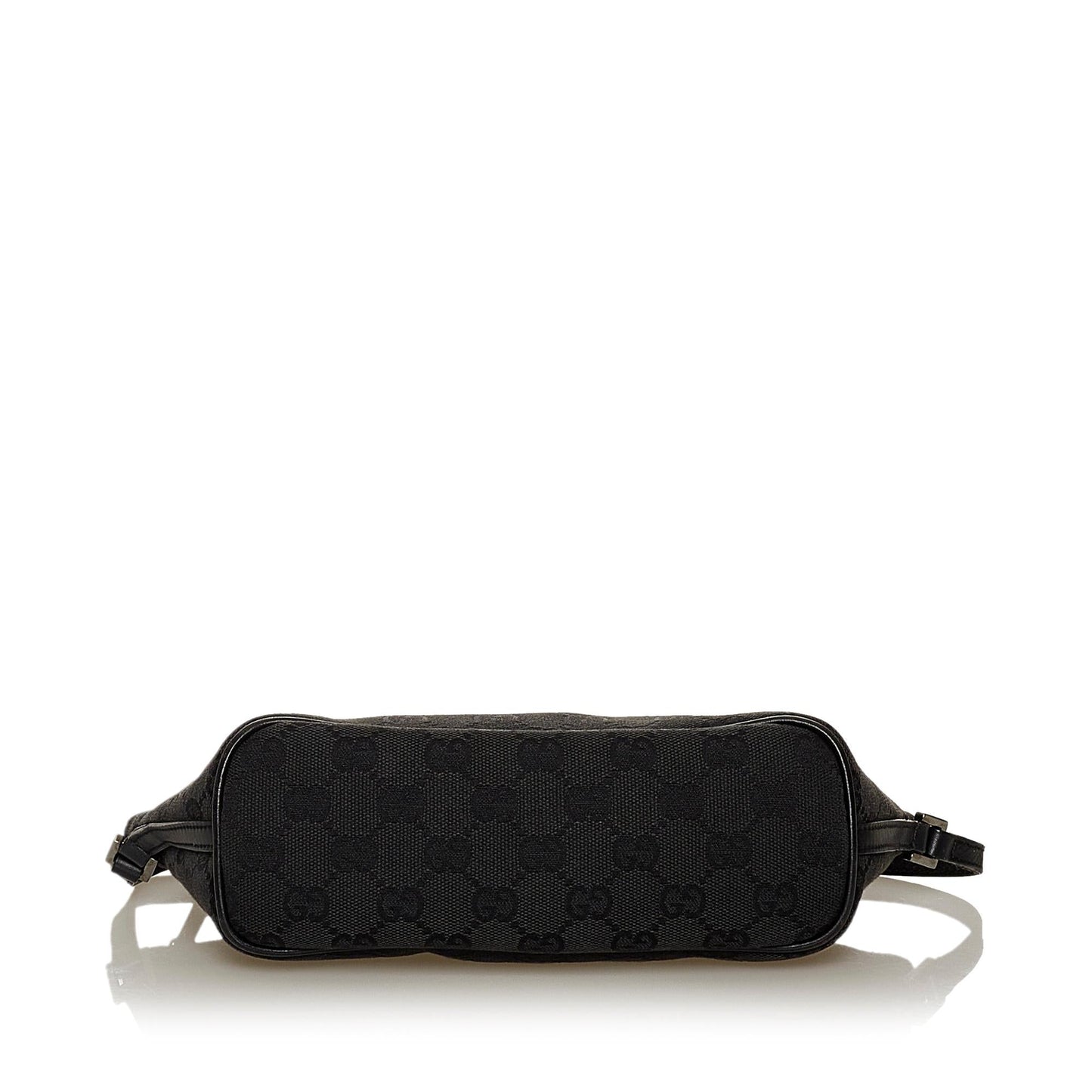 Gucci Canvas Handbag Style 12