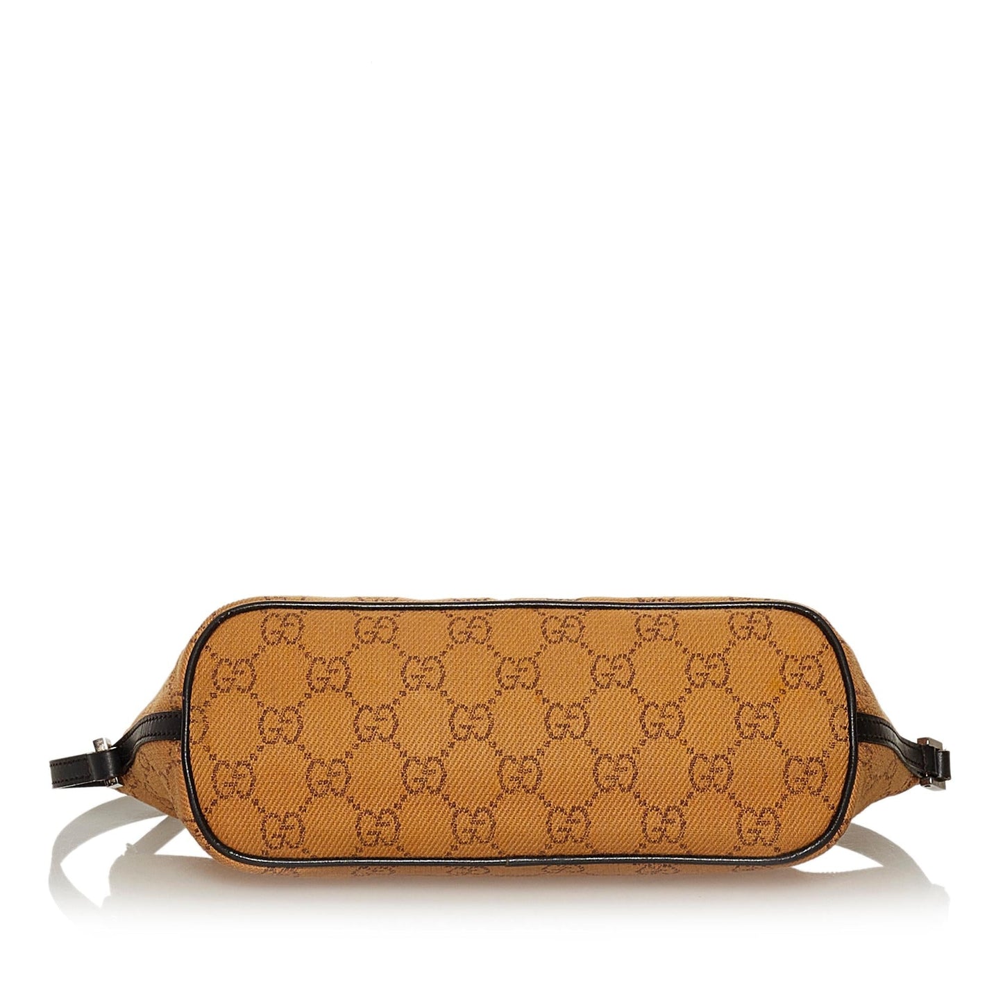 Gucci Canvas Handbag Style 14
