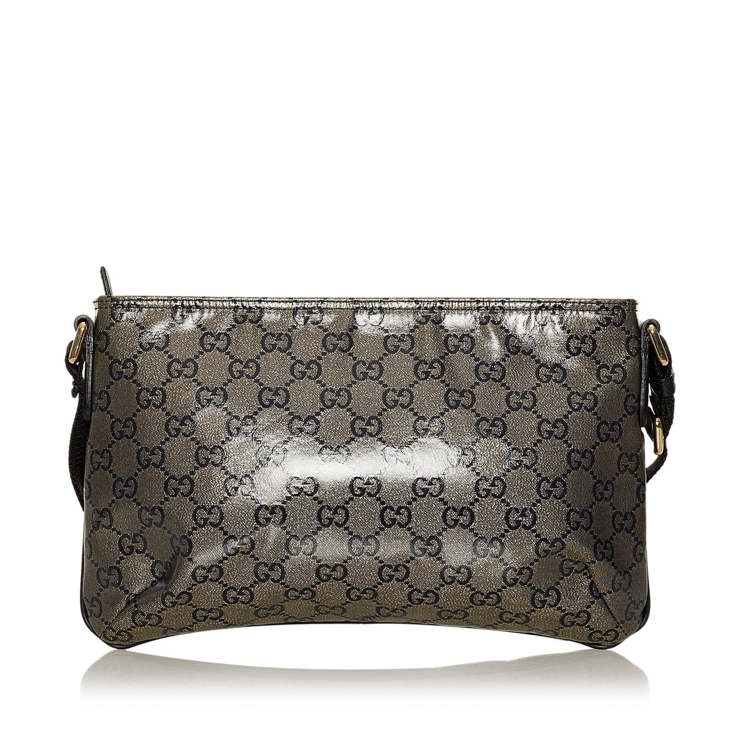 Gucci Designer Crossbody