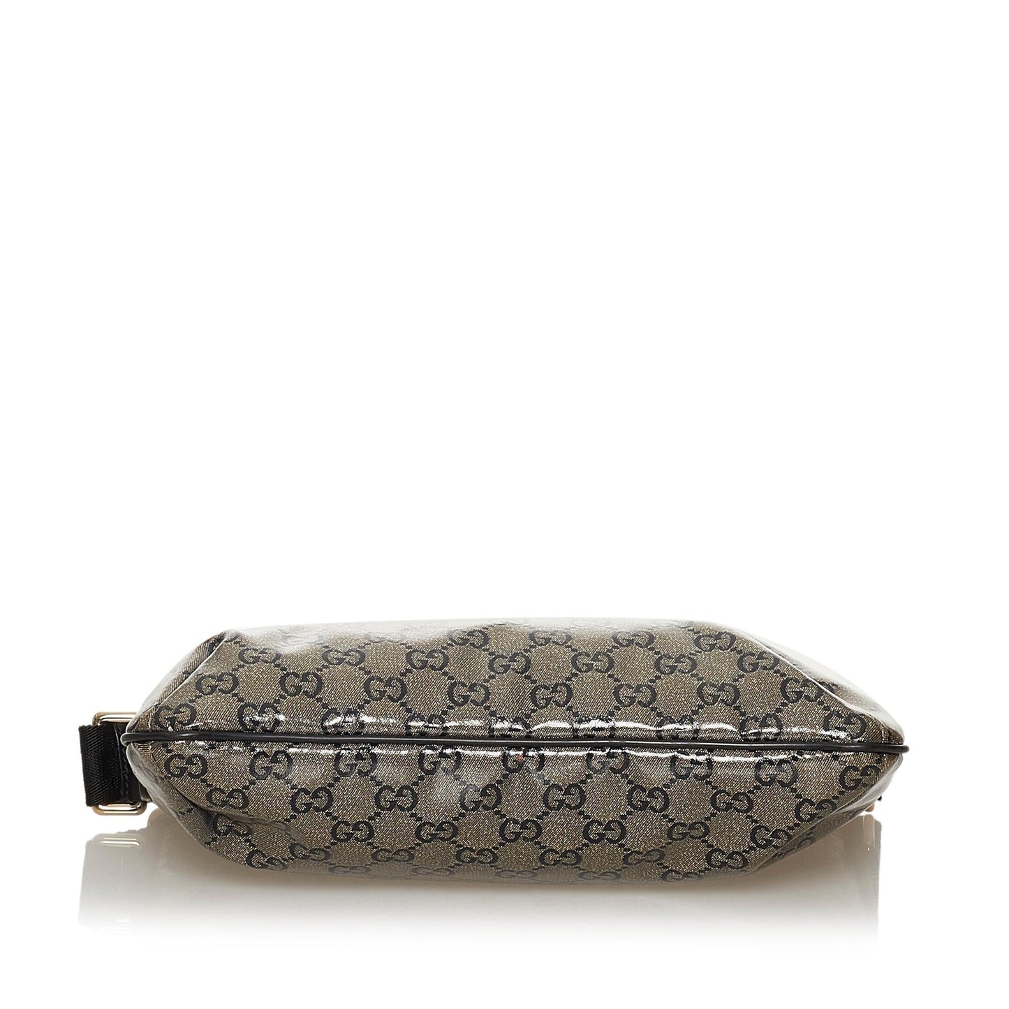 Gucci Designer Crossbody