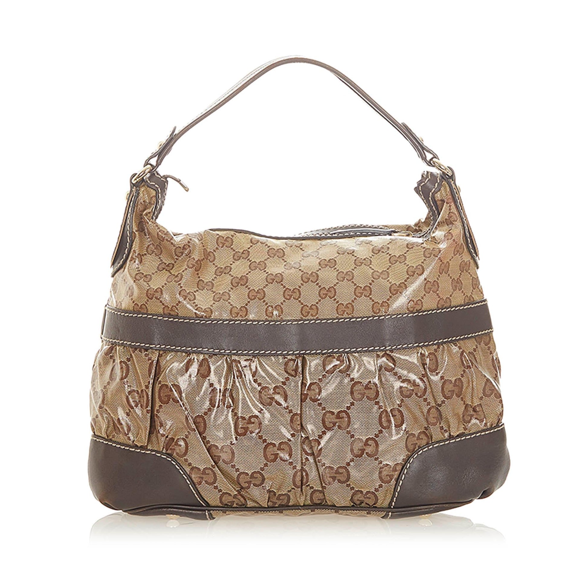 Gucci Designer Shoulder Bag