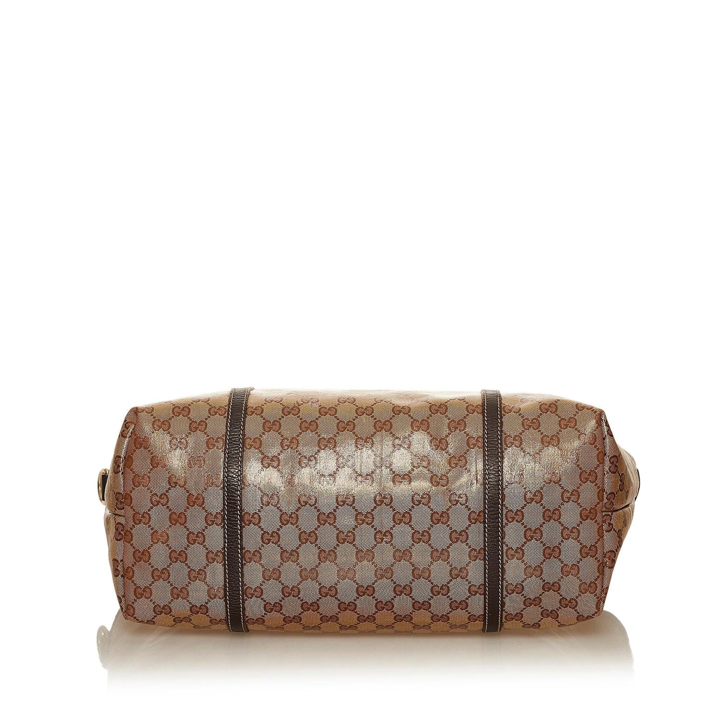 Gucci Designer Tote
