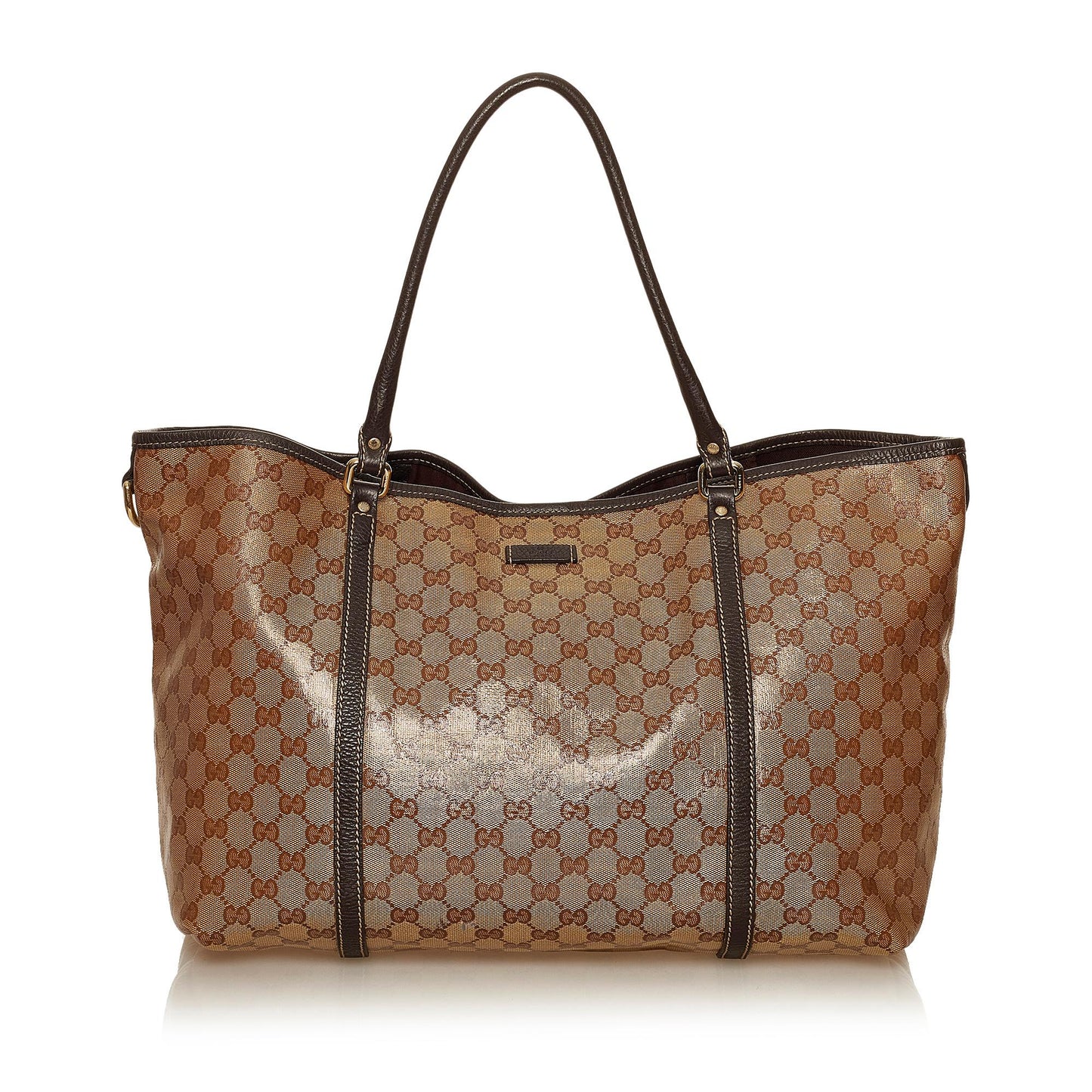 Gucci Designer Tote