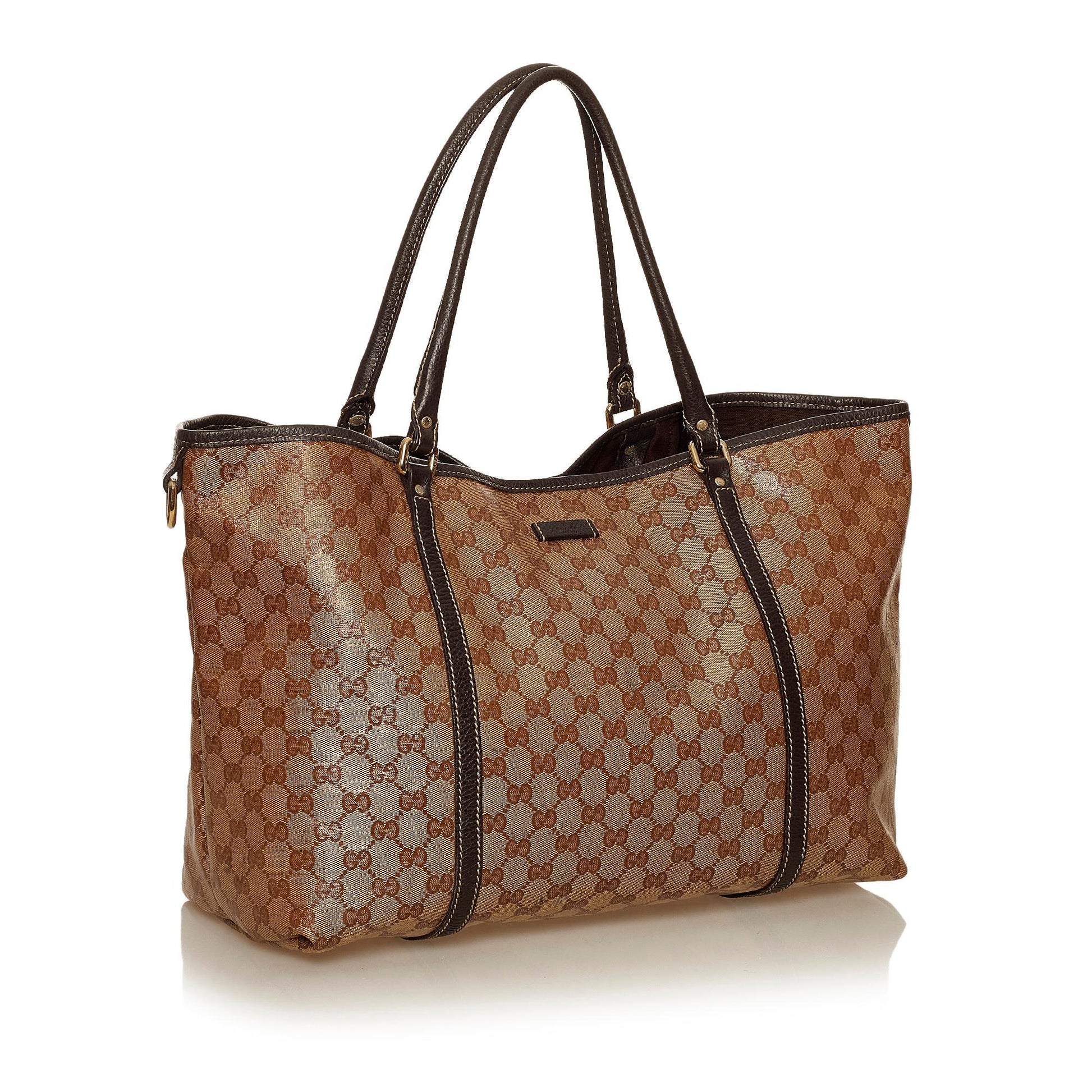 Gucci Designer Tote