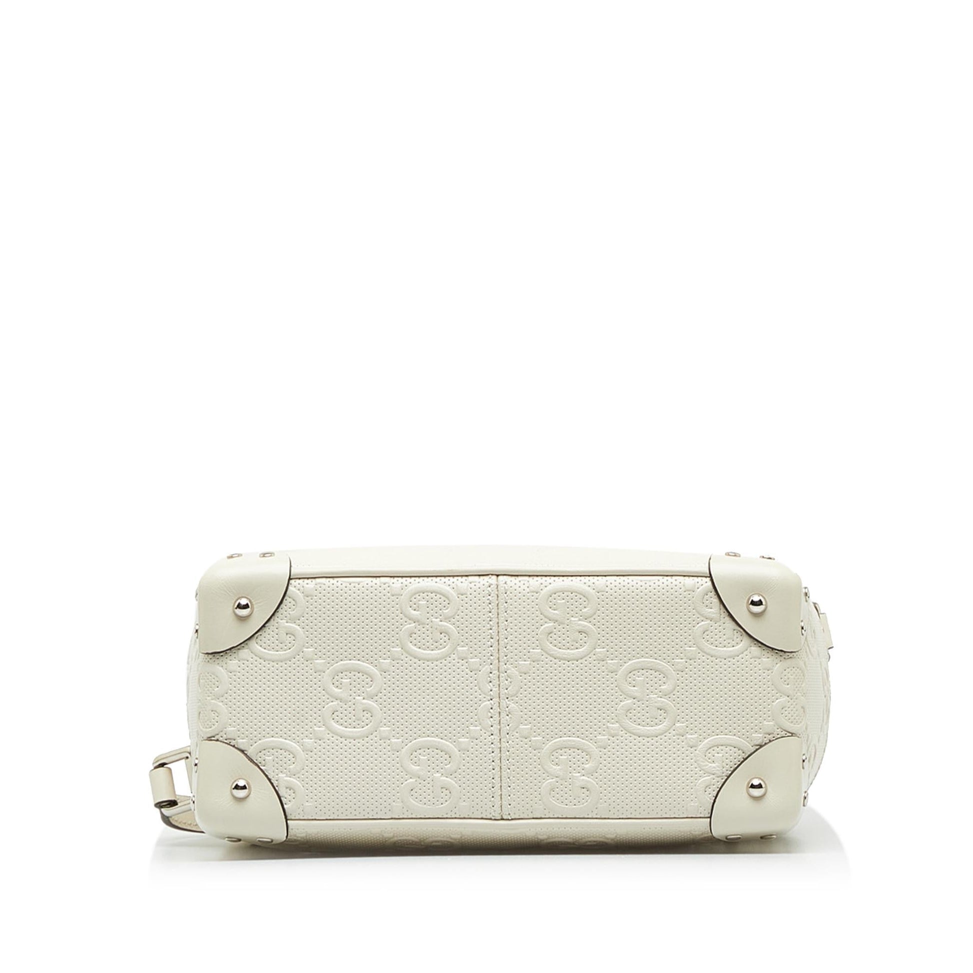 Gucci Designer Crossbody