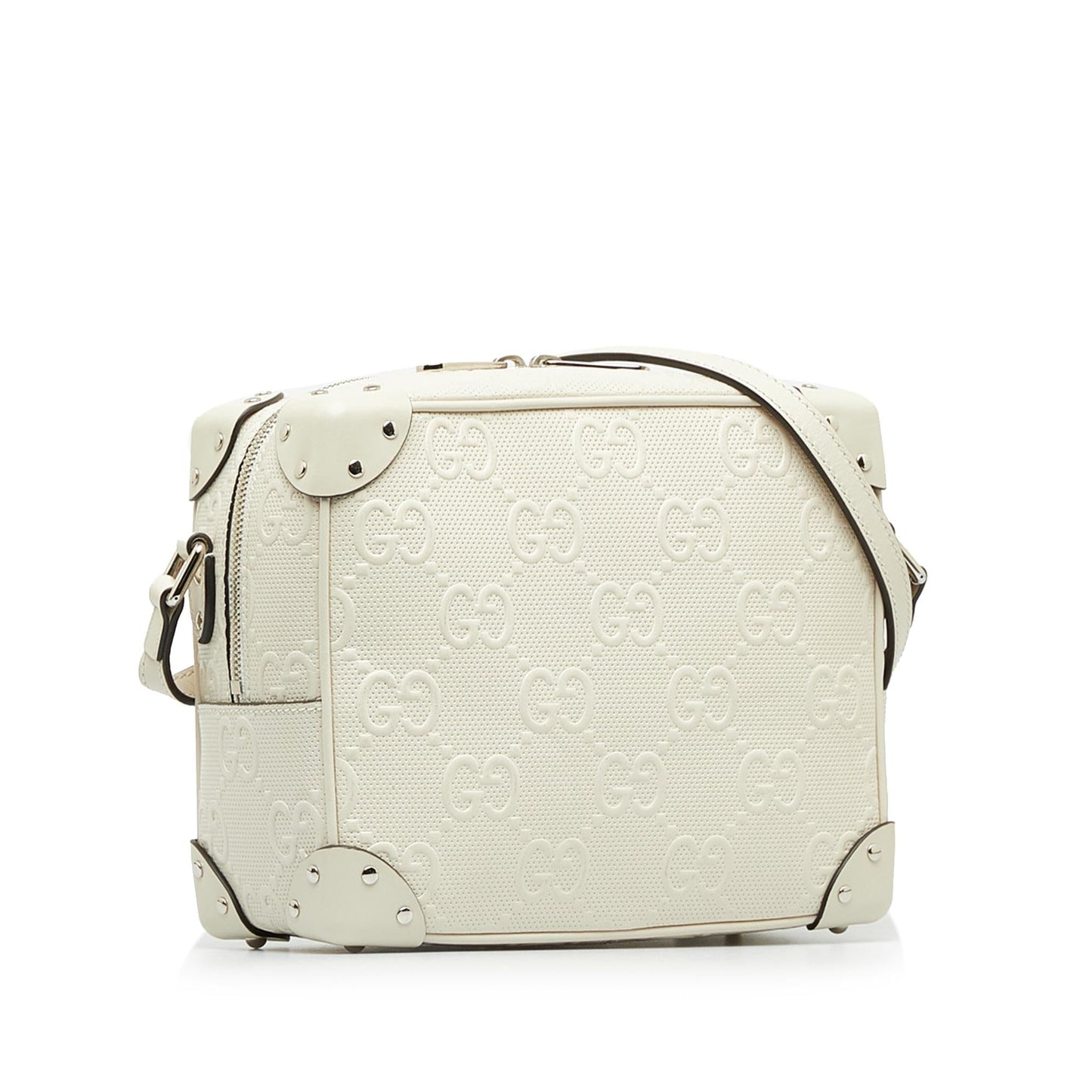 Gucci Designer Crossbody