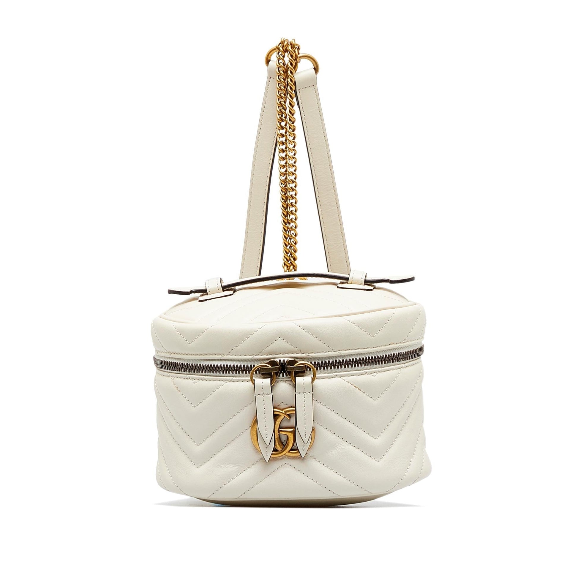 Gucci Designer Shoulder Bag