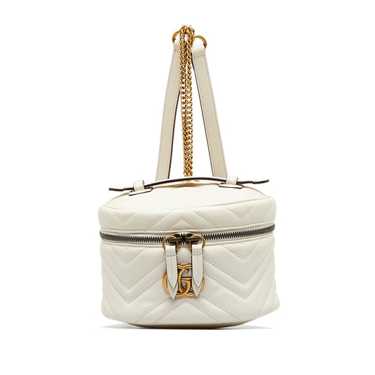 Gucci Designer Shoulder Bag