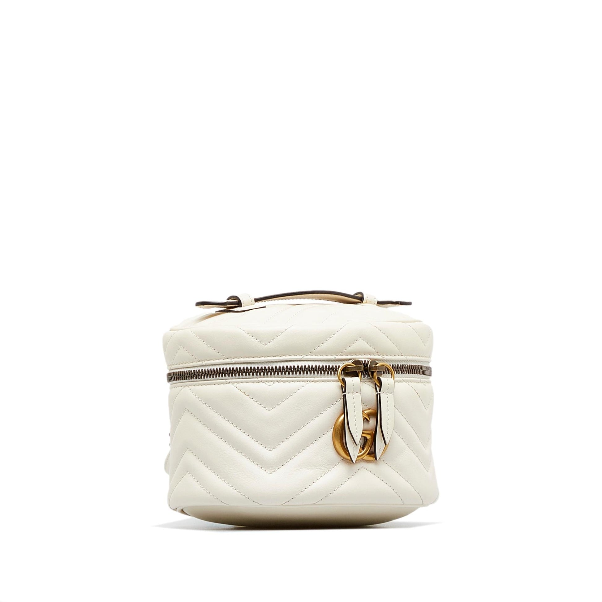 Gucci Designer Shoulder Bag