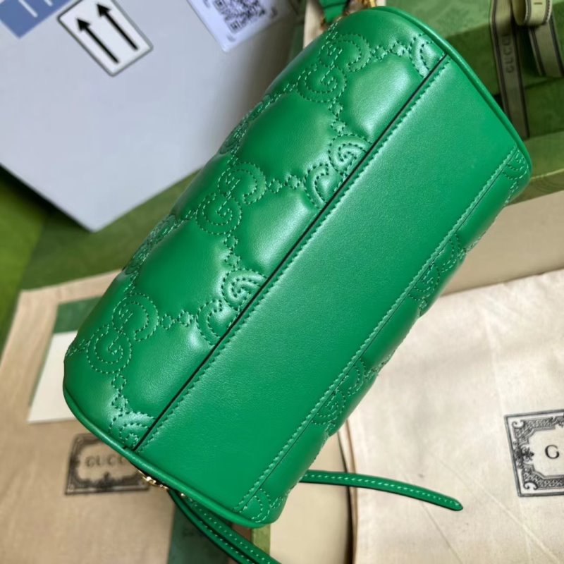 ????? ??? Gucci GG Matelasse BGU00712