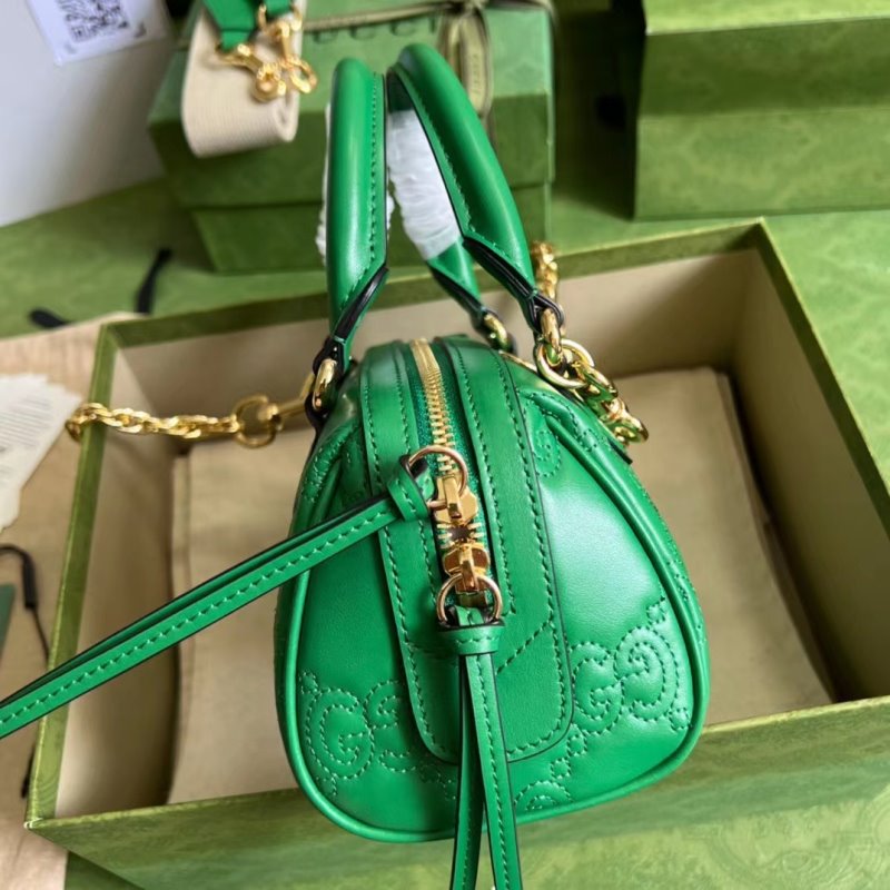 ????? ??? Gucci GG Matelasse BGU00712