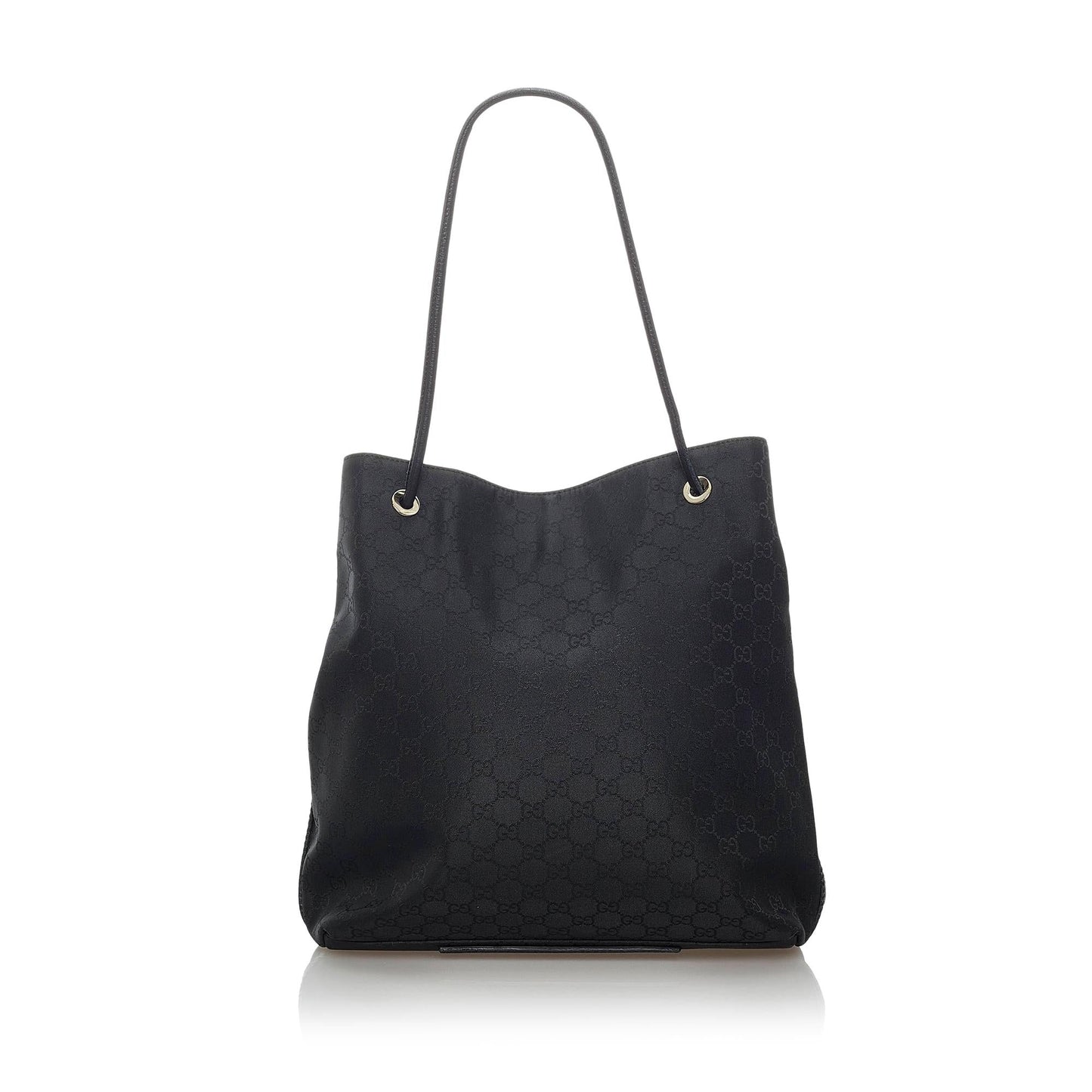 Gucci Nylon Tote Style 14