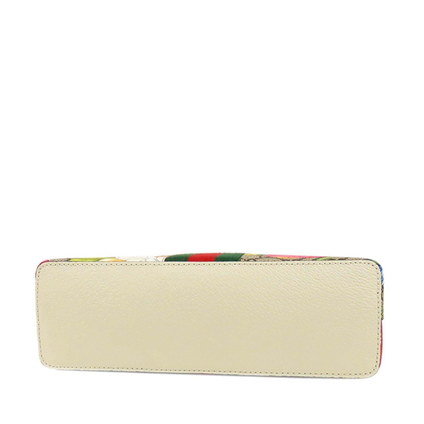 Gucci Ophidia Canvas Crossbody
