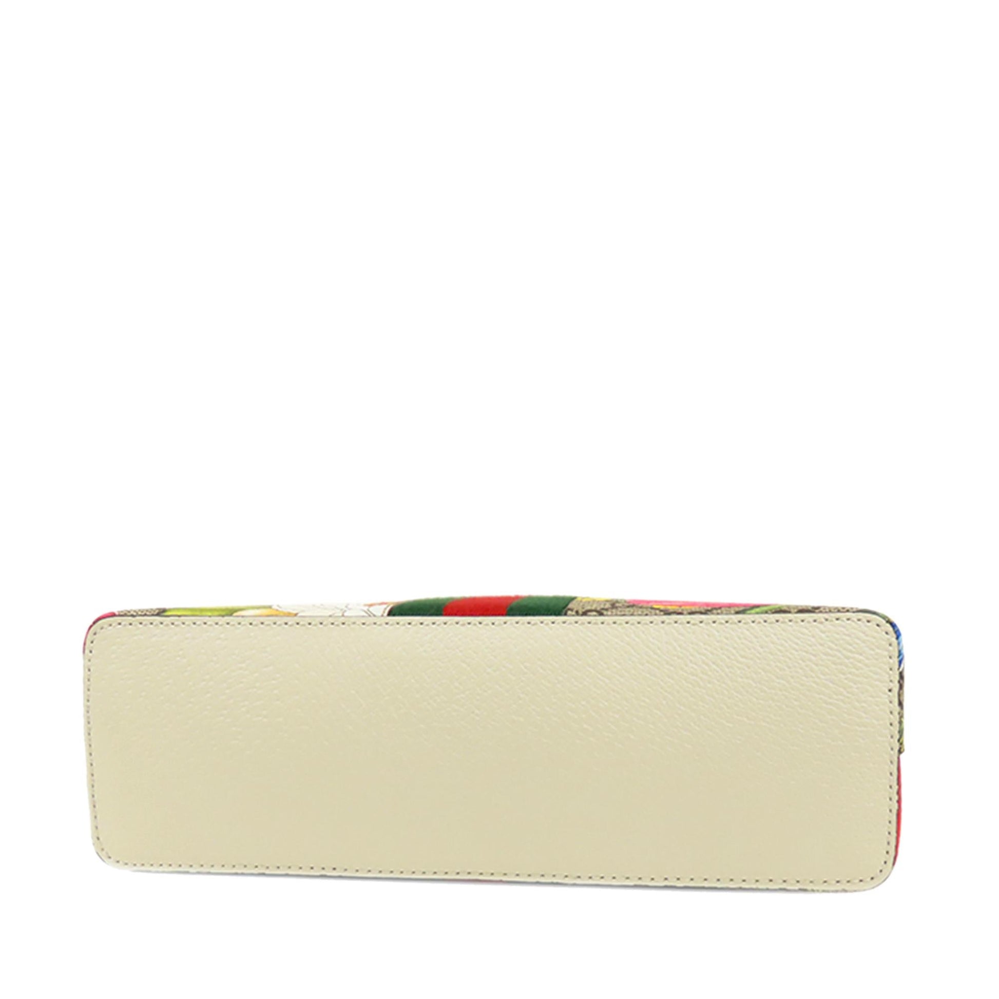 Gucci Ophidia Canvas Crossbody