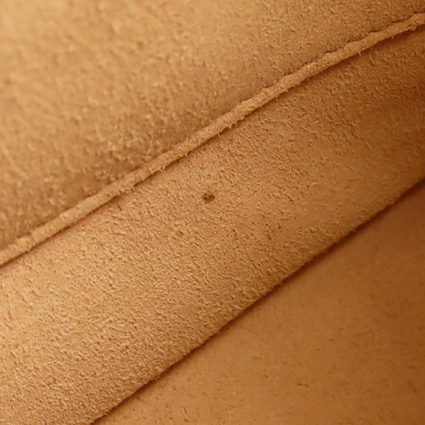 Gucci Ophidia Canvas Crossbody