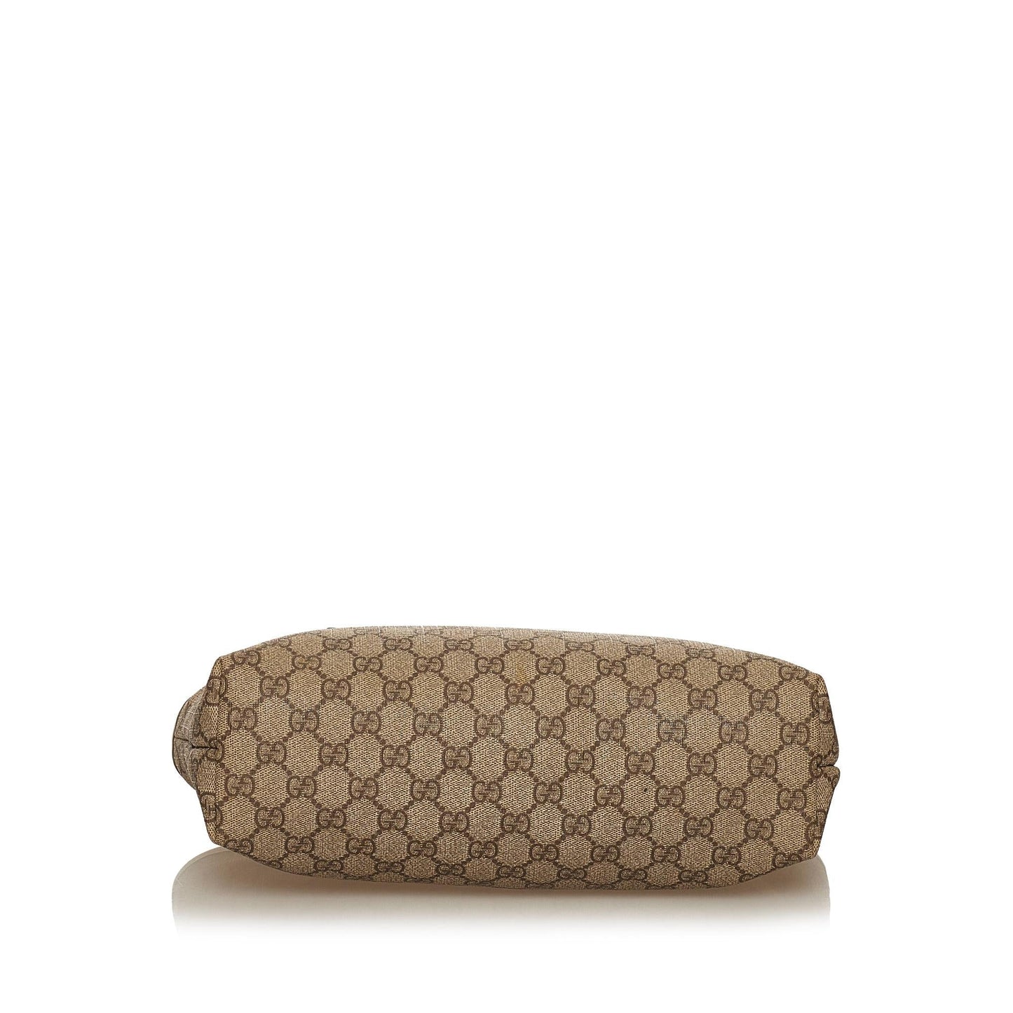 Gucci Canvas Tote