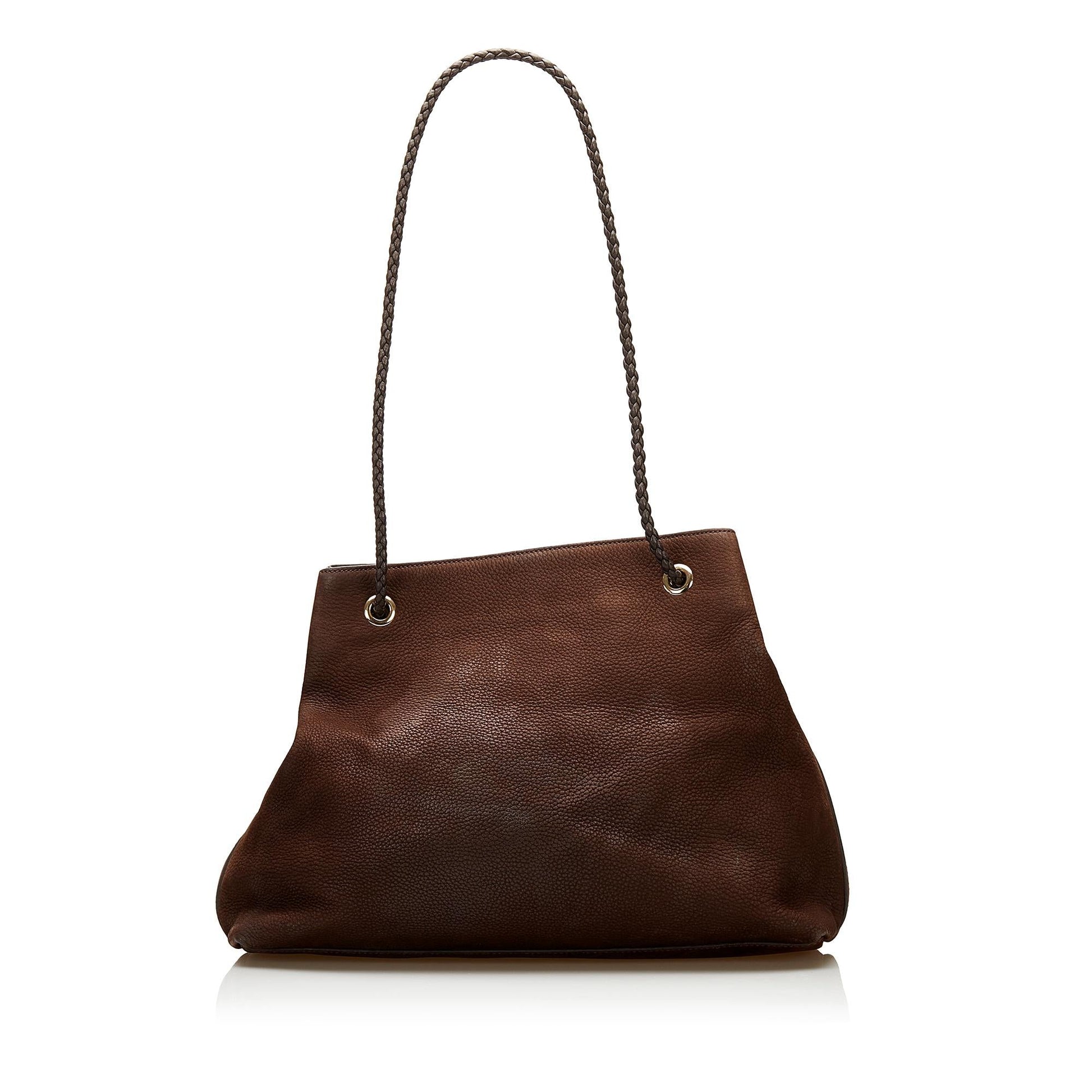 Gucci Designer Tote
