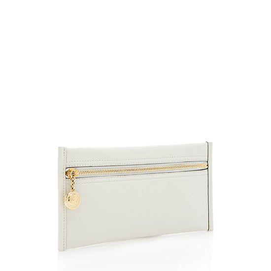 Gucci Leather Clutch Style 8