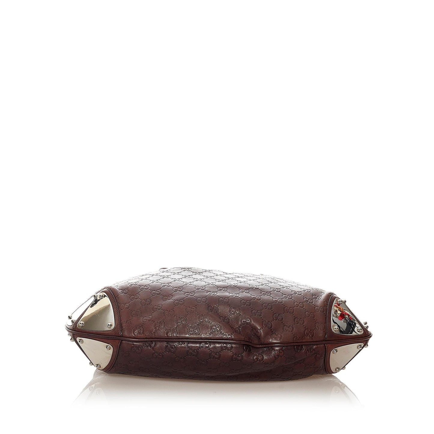 Gucci Designer Shoulder Bag